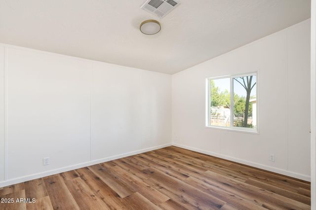 3278 E RIPPLE Road, Camp Verde, AZ 86322