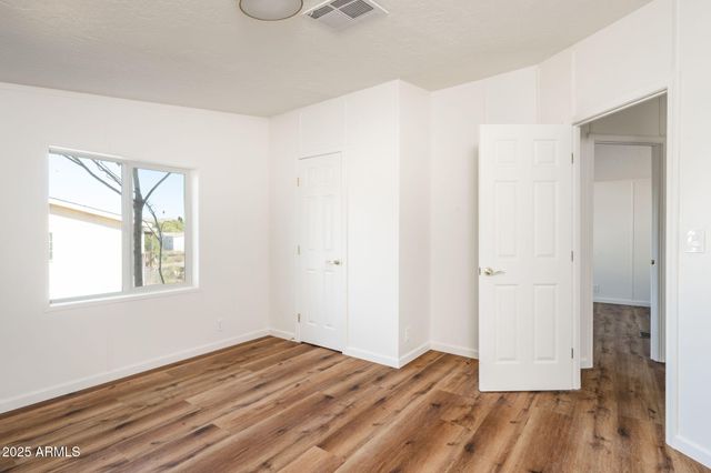 3278 E RIPPLE Road, Camp Verde, AZ 86322