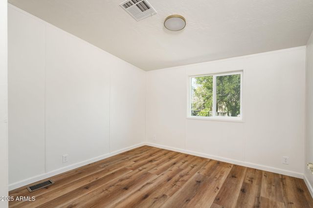 3278 E RIPPLE Road, Camp Verde, AZ 86322