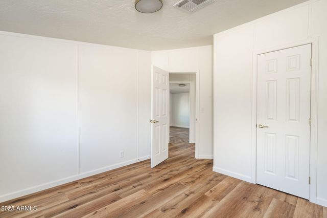 3278 E RIPPLE Road, Camp Verde, AZ 86322