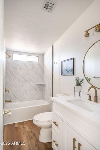 3278 E RIPPLE Road, Camp Verde, AZ 86322