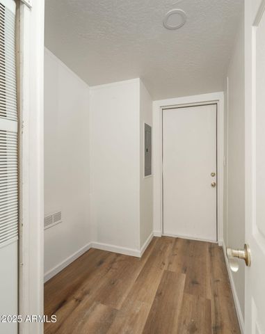 3278 E RIPPLE Road, Camp Verde, AZ 86322