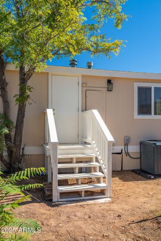 3278 E RIPPLE Road, Camp Verde, AZ 86322