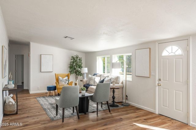 3278 E RIPPLE Road, Camp Verde, AZ 86322