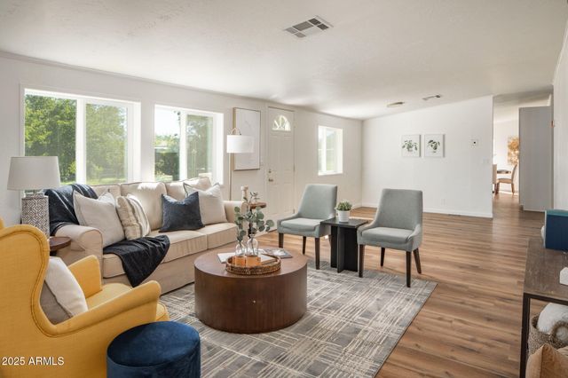 3278 E RIPPLE Road, Camp Verde, AZ 86322