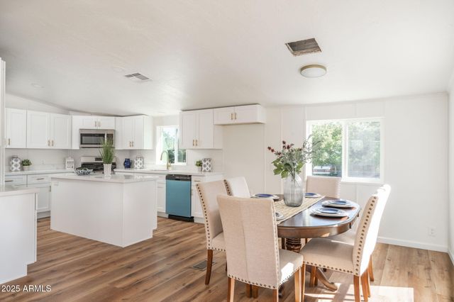 3278 E RIPPLE Road, Camp Verde, AZ 86322