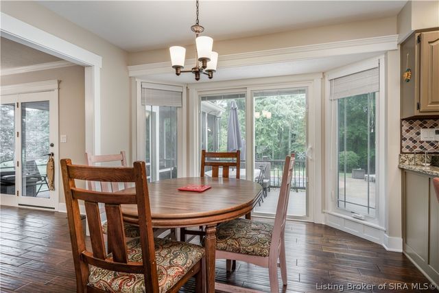3039 Shagbark Trail, Sellersburg, IN 47172
