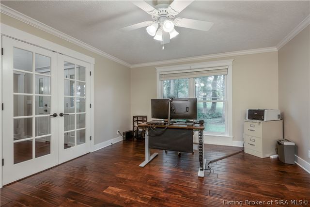 3039 Shagbark Trail, Sellersburg, IN 47172