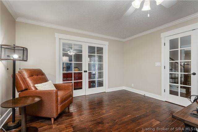 3039 Shagbark Trail, Sellersburg, IN 47172