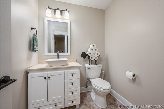 3039 Shagbark Trail, Sellersburg, IN 47172