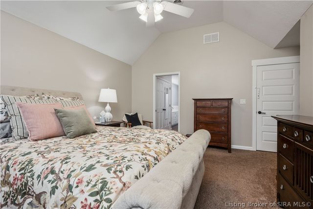3039 Shagbark Trail, Sellersburg, IN 47172