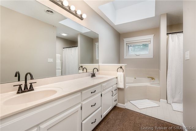 3039 Shagbark Trail, Sellersburg, IN 47172