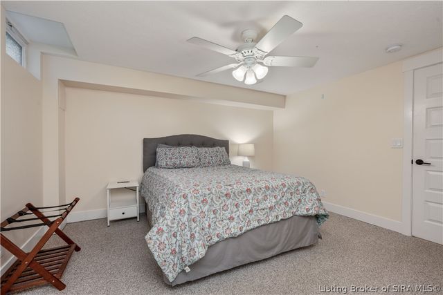 3039 Shagbark Trail, Sellersburg, IN 47172