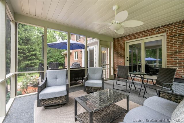 3039 Shagbark Trail, Sellersburg, IN 47172