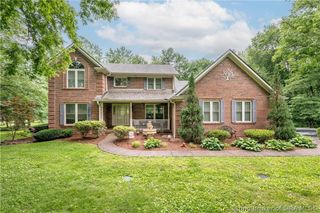 3039 Shagbark Trail, Sellersburg, IN 47172