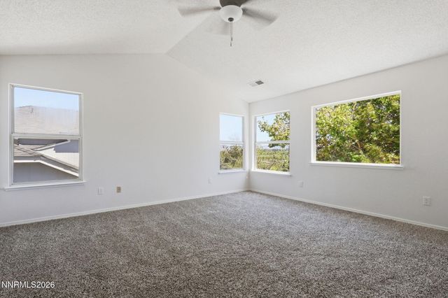 4566 Canyon Ridge Lane, Reno, NV 89523