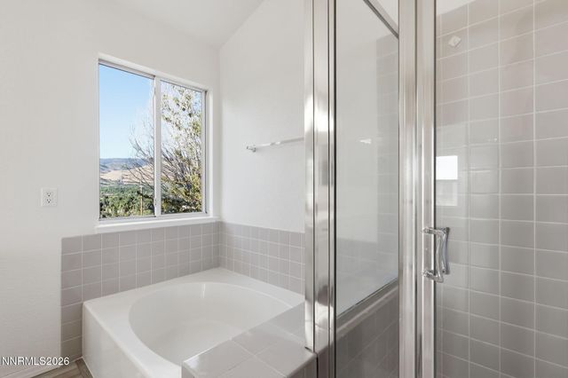 4566 Canyon Ridge Lane, Reno, NV 89523