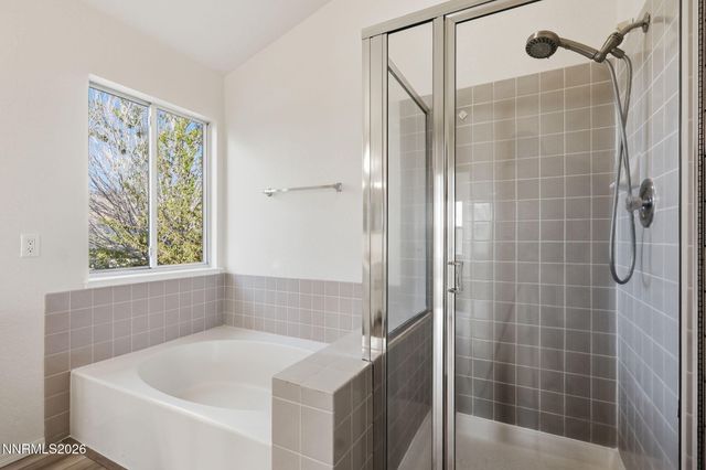 4566 Canyon Ridge Lane, Reno, NV 89523