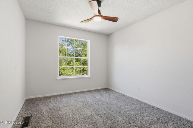 4566 Canyon Ridge Lane, Reno, NV 89523
