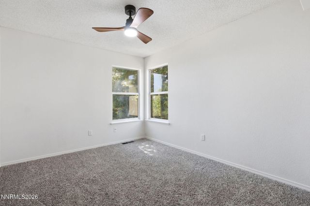 4566 Canyon Ridge Lane, Reno, NV 89523