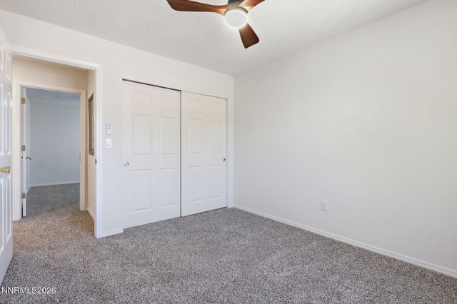 4566 Canyon Ridge Lane, Reno, NV 89523