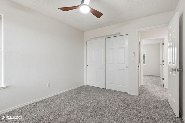 4566 Canyon Ridge Lane, Reno, NV 89523