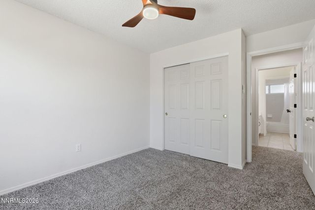 4566 Canyon Ridge Lane, Reno, NV 89523