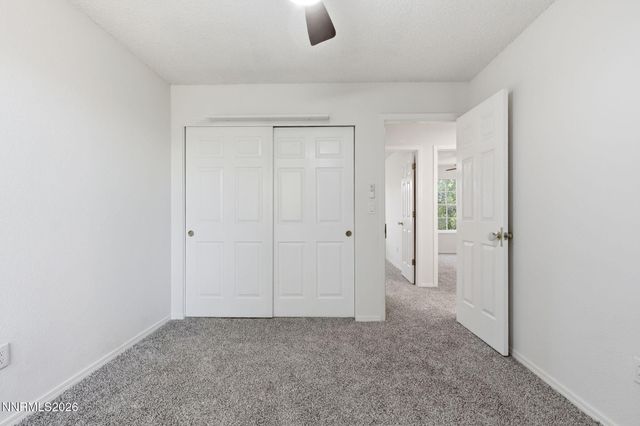 4566 Canyon Ridge Lane, Reno, NV 89523