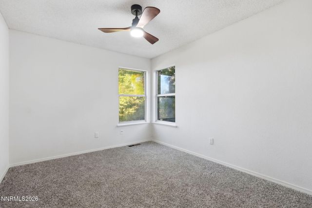 4566 Canyon Ridge Lane, Reno, NV 89523