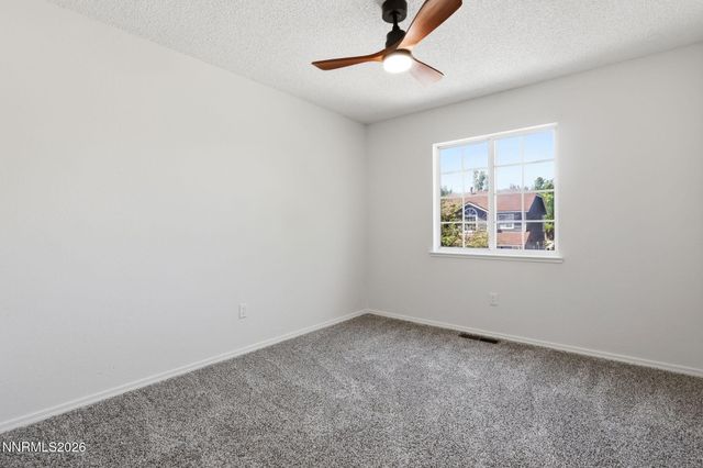 4566 Canyon Ridge Lane, Reno, NV 89523