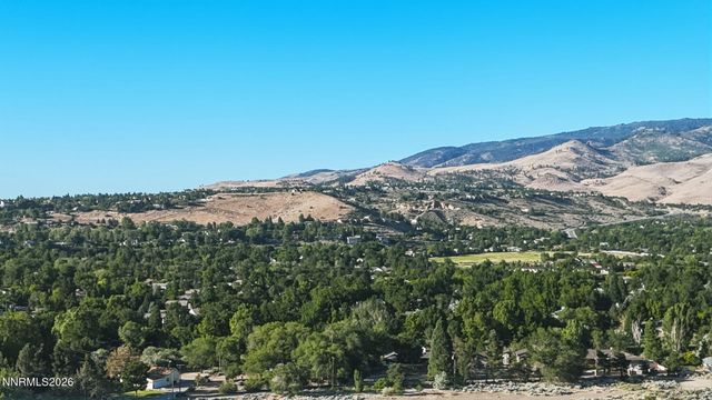 4566 Canyon Ridge Lane, Reno, NV 89523