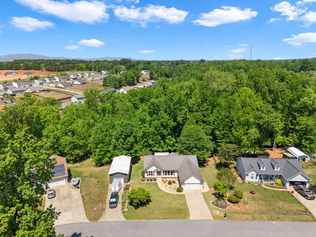 46 Lee Street, Lyman, SC 29365