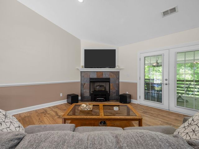 46 Lee Street, Lyman, SC 29365