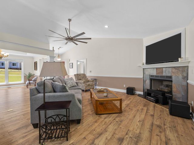 46 Lee Street, Lyman, SC 29365