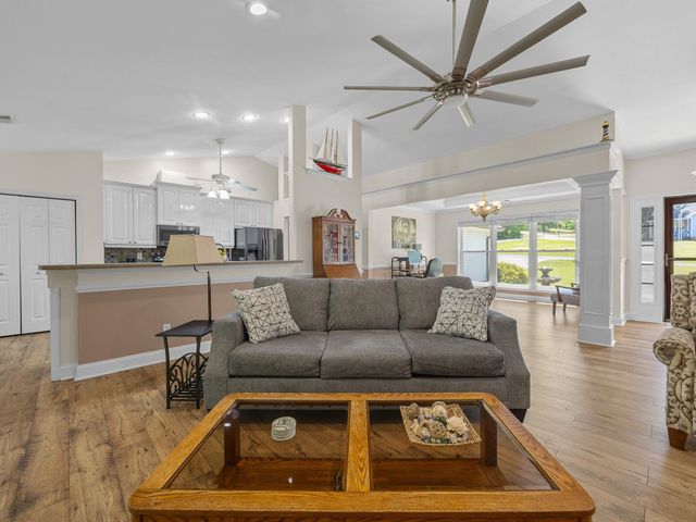 46 Lee Street, Lyman, SC 29365