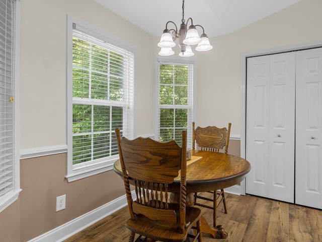 46 Lee Street, Lyman, SC 29365