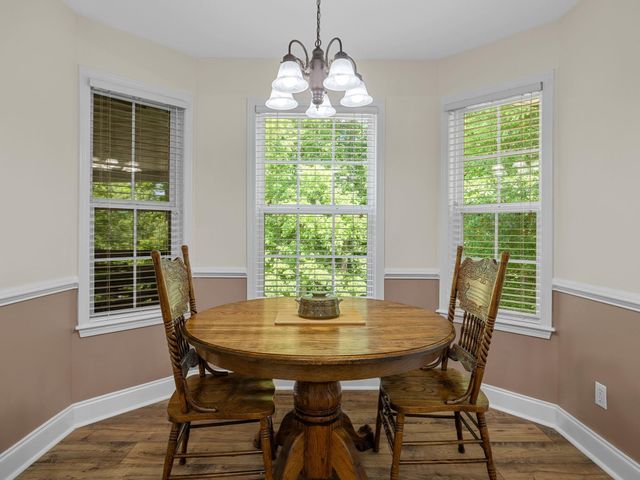 46 Lee Street, Lyman, SC 29365