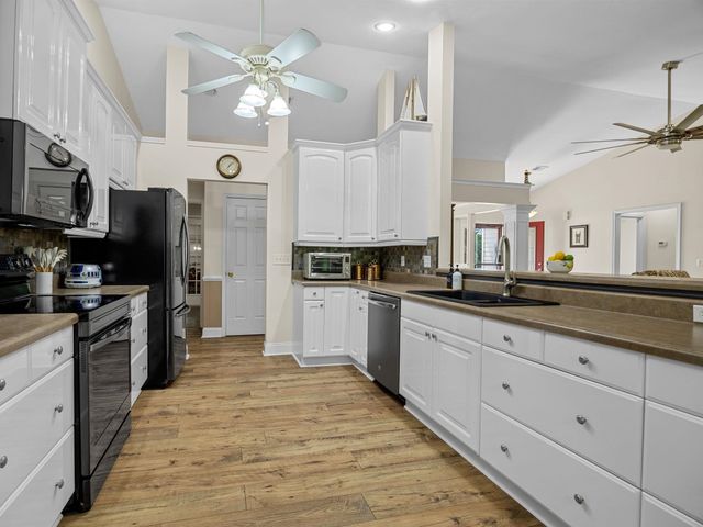 46 Lee Street, Lyman, SC 29365