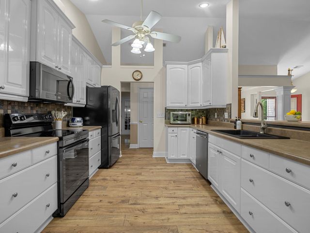 46 Lee Street, Lyman, SC 29365