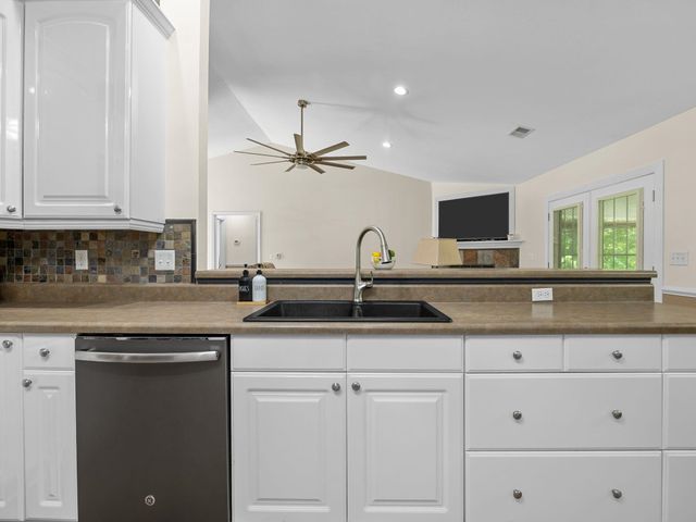 46 Lee Street, Lyman, SC 29365