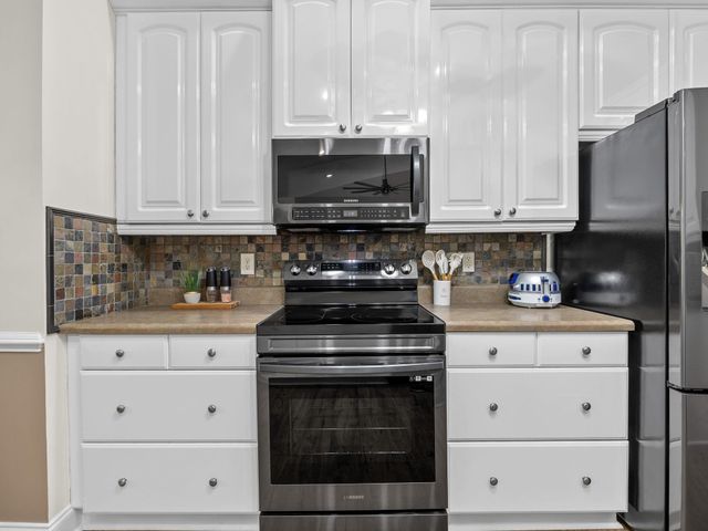 46 Lee Street, Lyman, SC 29365