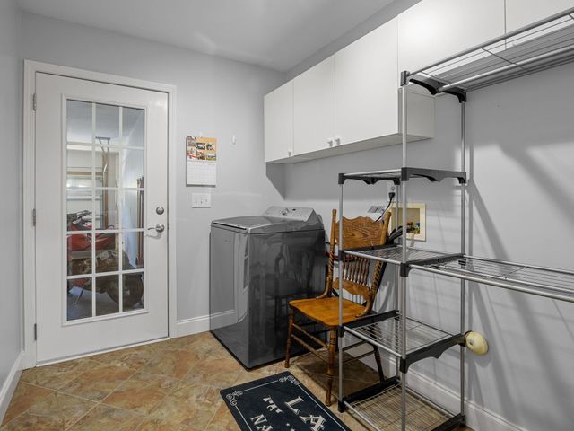 46 Lee Street, Lyman, SC 29365