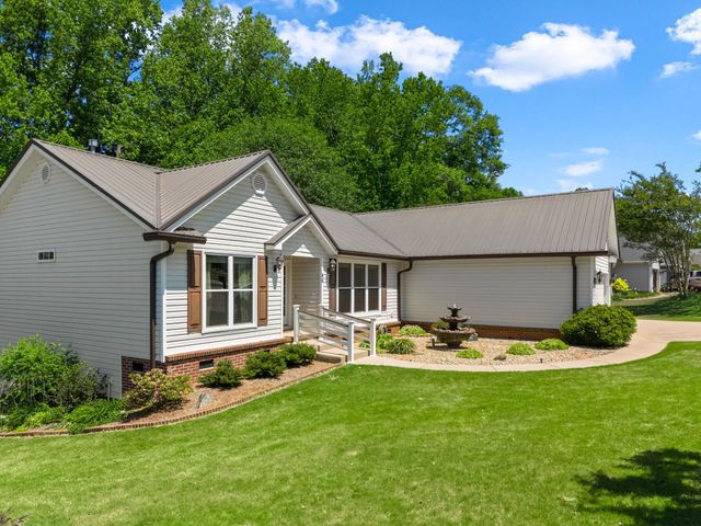 46 Lee Street, Lyman, SC 29365