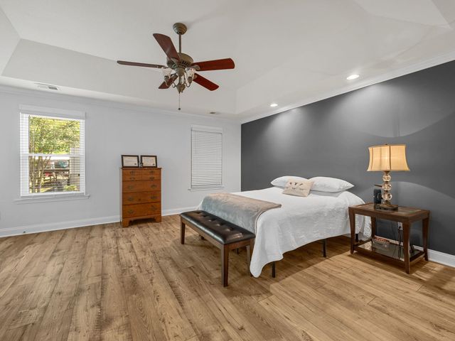 46 Lee Street, Lyman, SC 29365