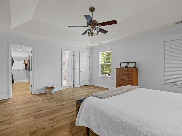 46 Lee Street, Lyman, SC 29365