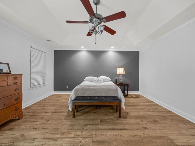 46 Lee Street, Lyman, SC 29365