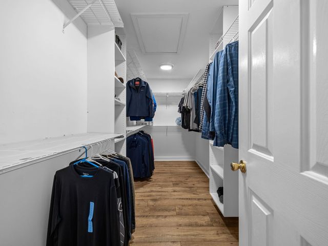 46 Lee Street, Lyman, SC 29365