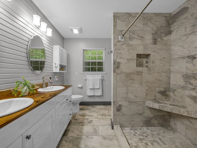 46 Lee Street, Lyman, SC 29365