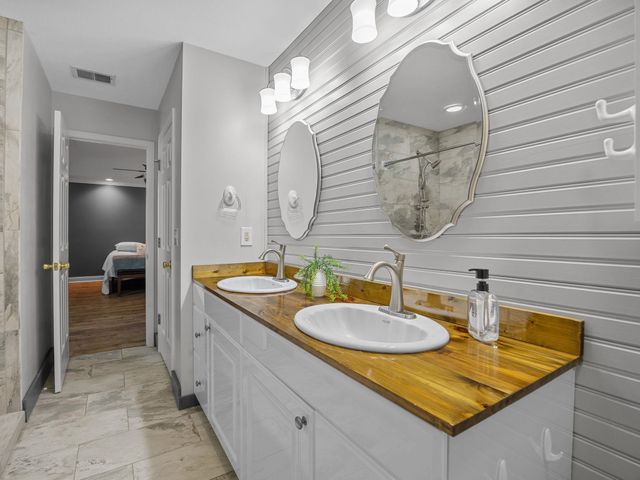 46 Lee Street, Lyman, SC 29365