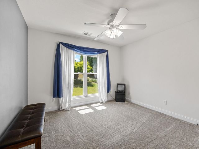 46 Lee Street, Lyman, SC 29365